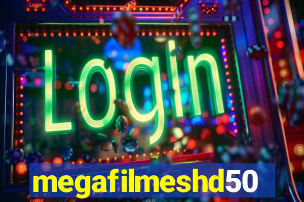 megafilmeshd50 assistir filmes e séries online grátis