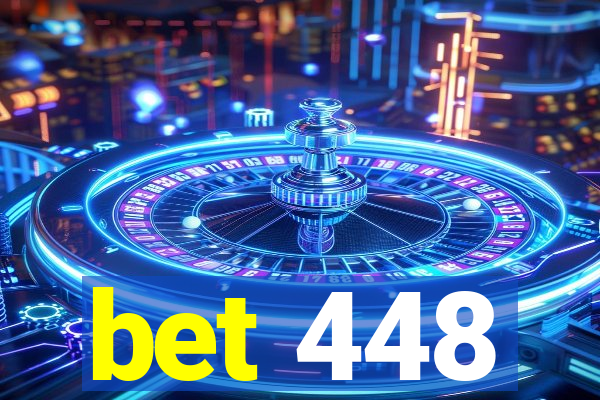 bet 448