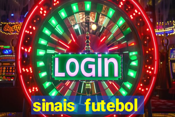 sinais futebol virtual bet365