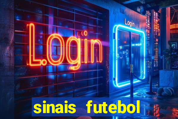 sinais futebol virtual bet365