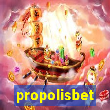 propolisbet