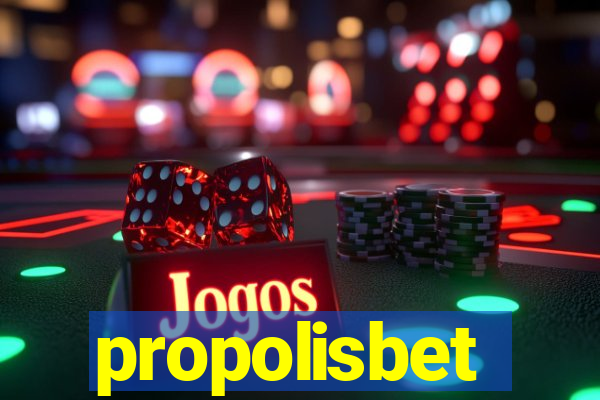 propolisbet