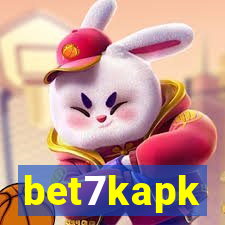 bet7kapk