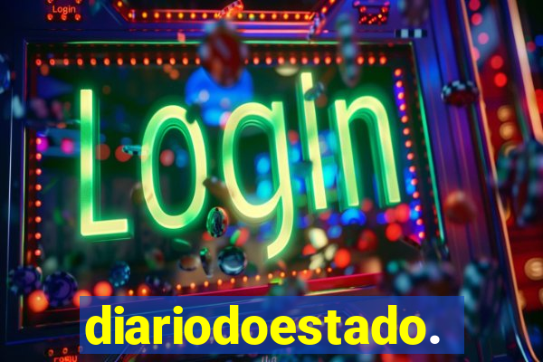 diariodoestado.com