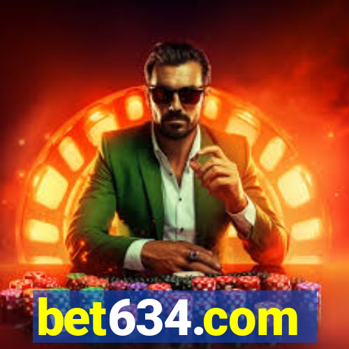 bet634.com