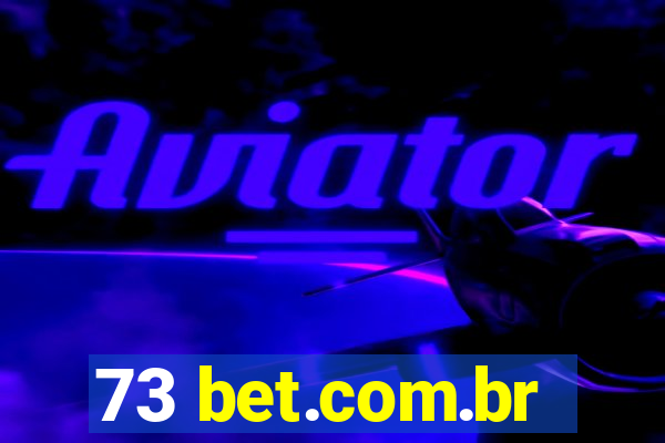 73 bet.com.br