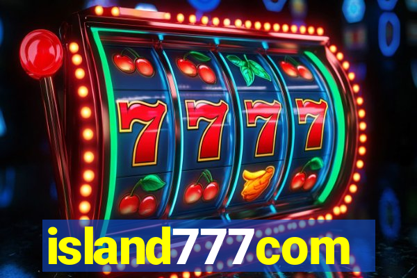 island777com