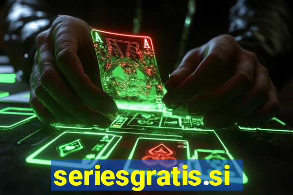 seriesgratis.site