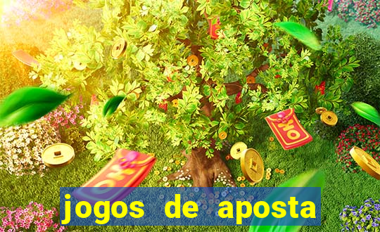 jogos de aposta online 1 real