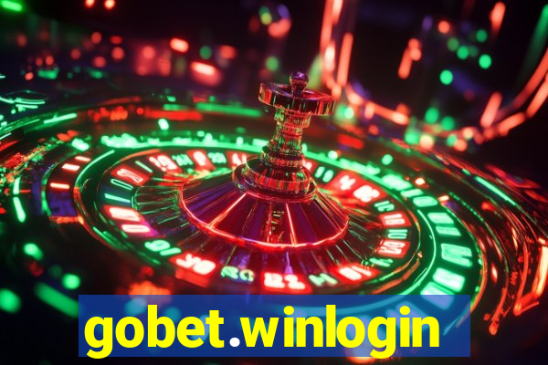 gobet.winlogin