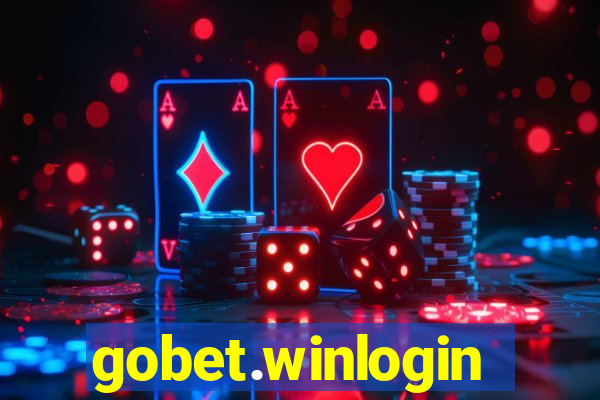 gobet.winlogin