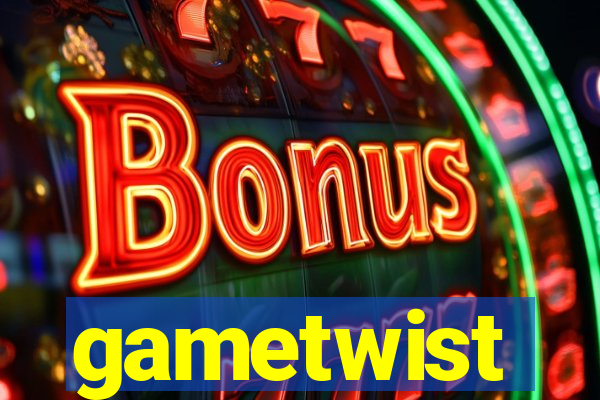 gametwist