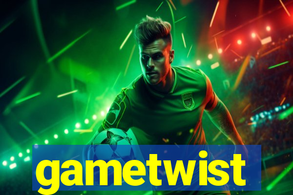 gametwist