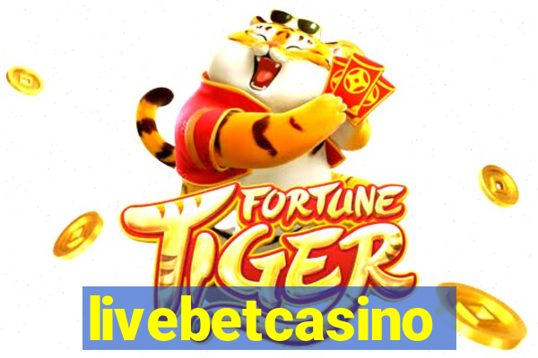 livebetcasino