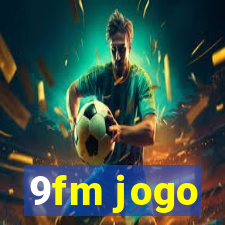 9fm jogo