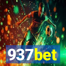 937bet