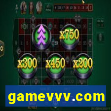 gamevvv.com