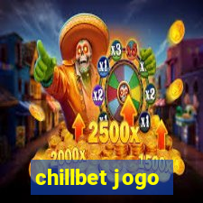 chillbet jogo