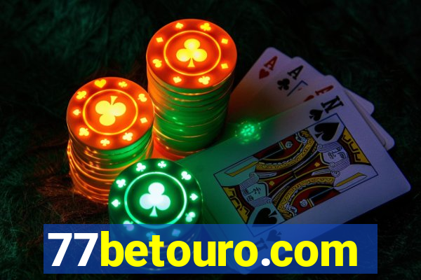 77betouro.com