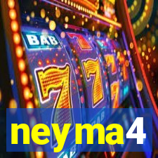 neyma4