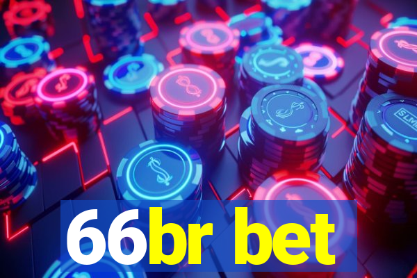 66br bet