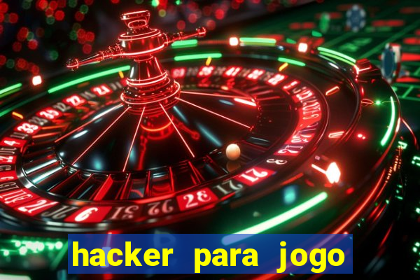 hacker para jogo do tigre