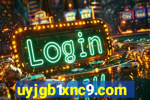 uyjgb1xnc9.com