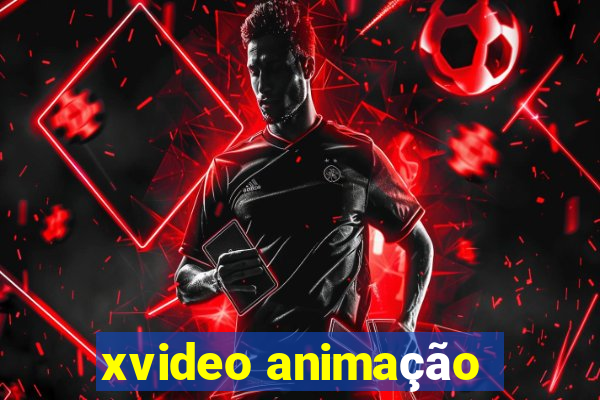 xvideo animação