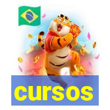 cursos profissionalizantes em santos