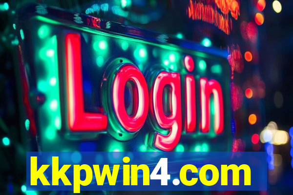 kkpwin4.com