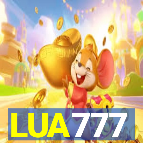 LUA777