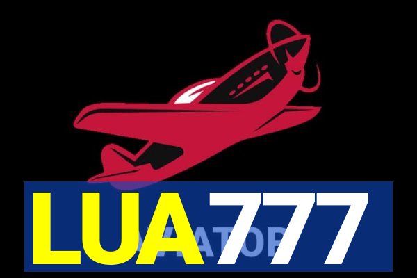 LUA777