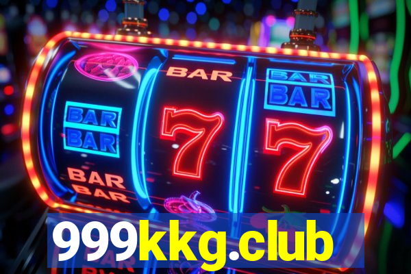 999kkg.club