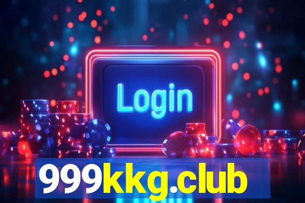 999kkg.club