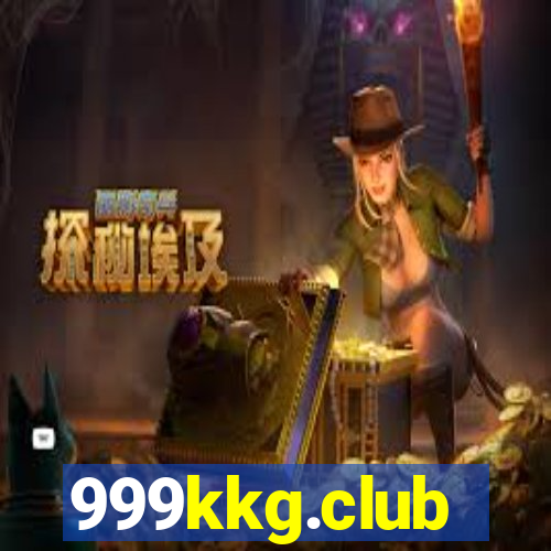 999kkg.club