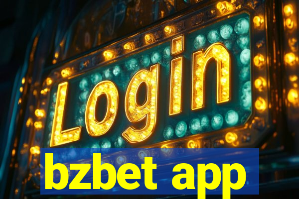 bzbet app