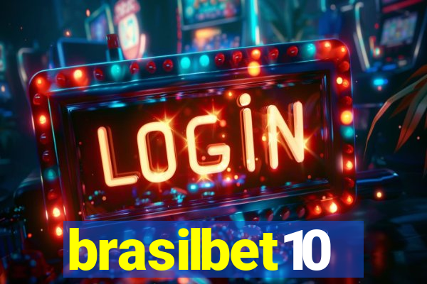 brasilbet10