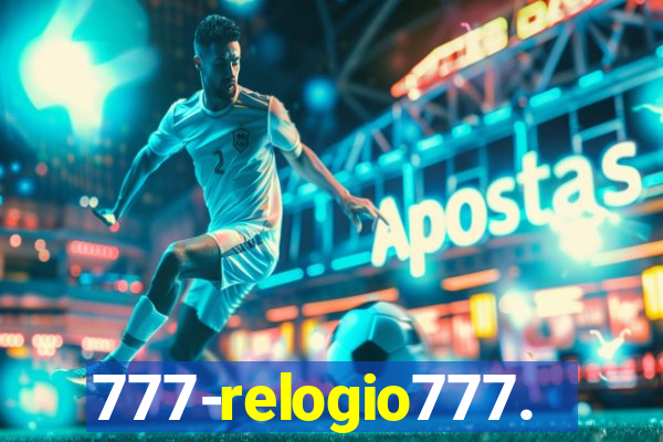 777-relogio777.com