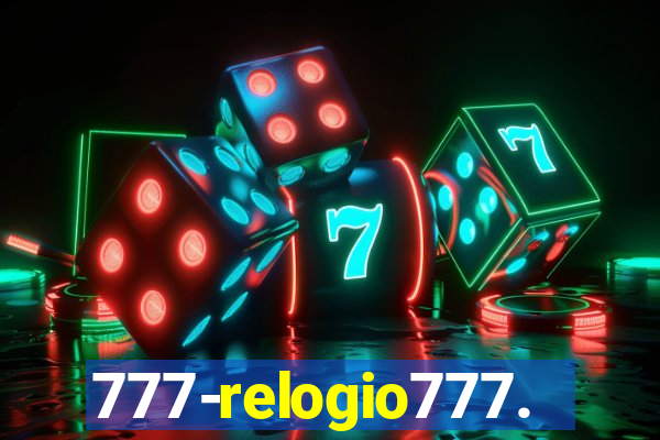 777-relogio777.com