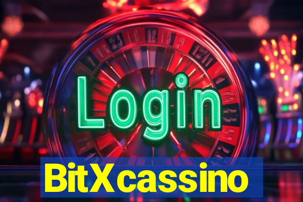 BitXcassino