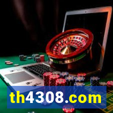 th4308.com