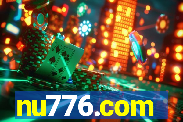 nu776.com