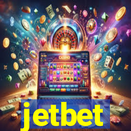 jetbet