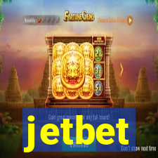 jetbet