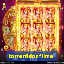 torrentdosfilmes2.tv