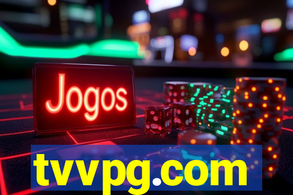 tvvpg.com