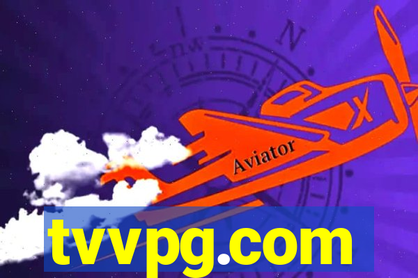 tvvpg.com