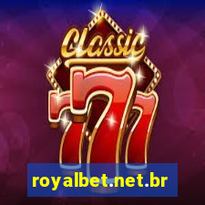 royalbet.net.br