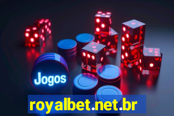 royalbet.net.br