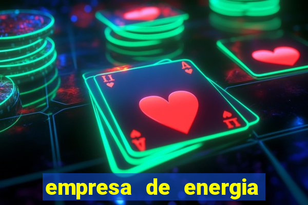 empresa de energia solar em recife